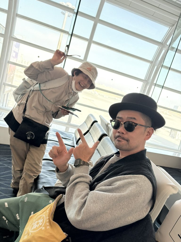 江戸川じゅん兵 tweet media