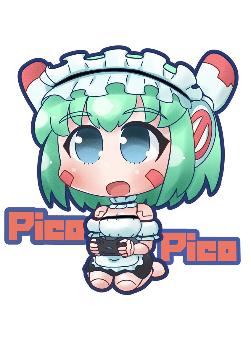 mayashi205's tweet image. #お前の絵柄に絶対合うのに何で描かないのってキャラをフォロワーさんが教えてくれる

絵柄なんて🌹🌹マン