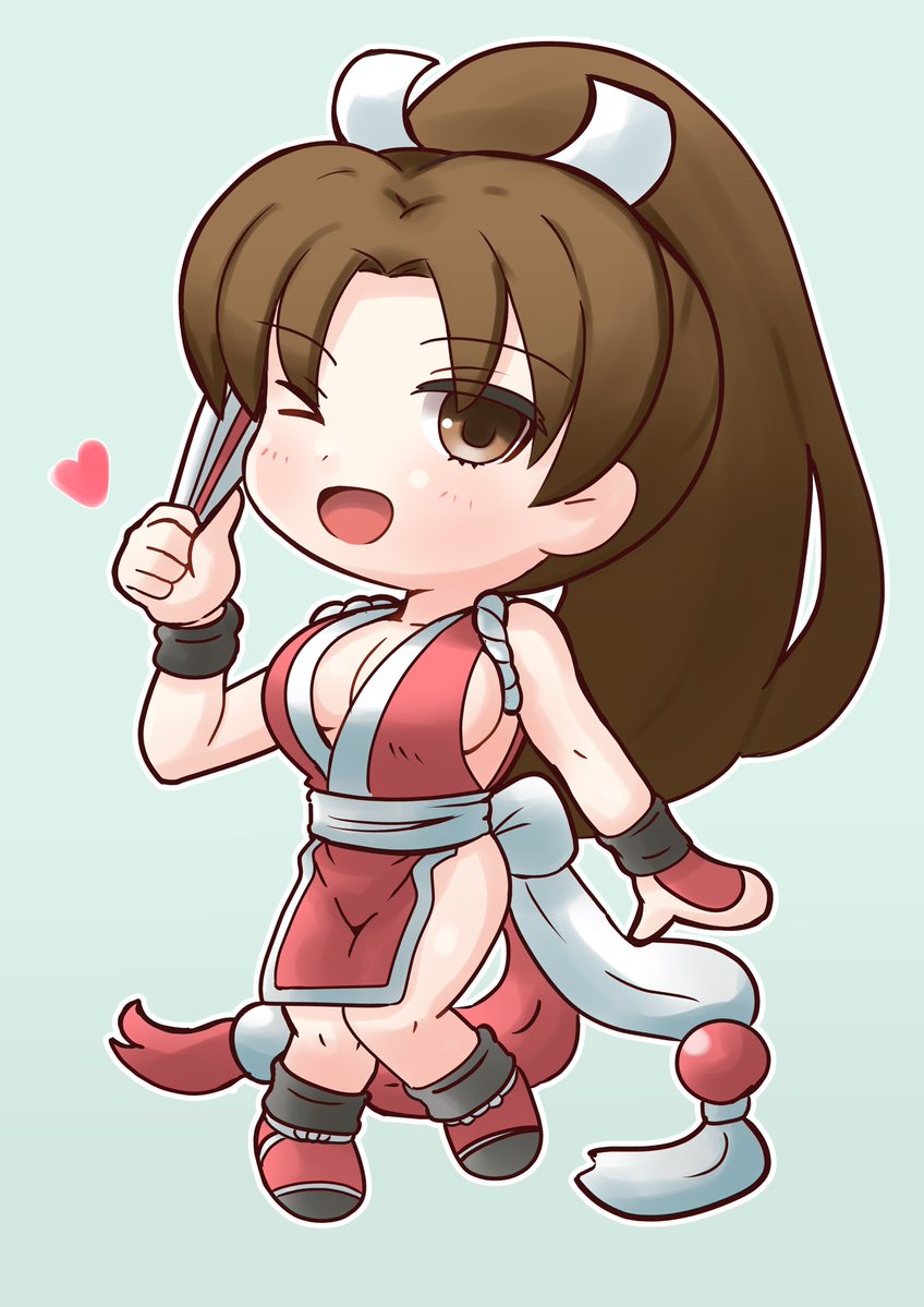 mayashi205's tweet image. #お前の絵柄に絶対合うのに何で描かないのってキャラをフォロワーさんが教えてくれる

絵柄なんて🌹🌹マン