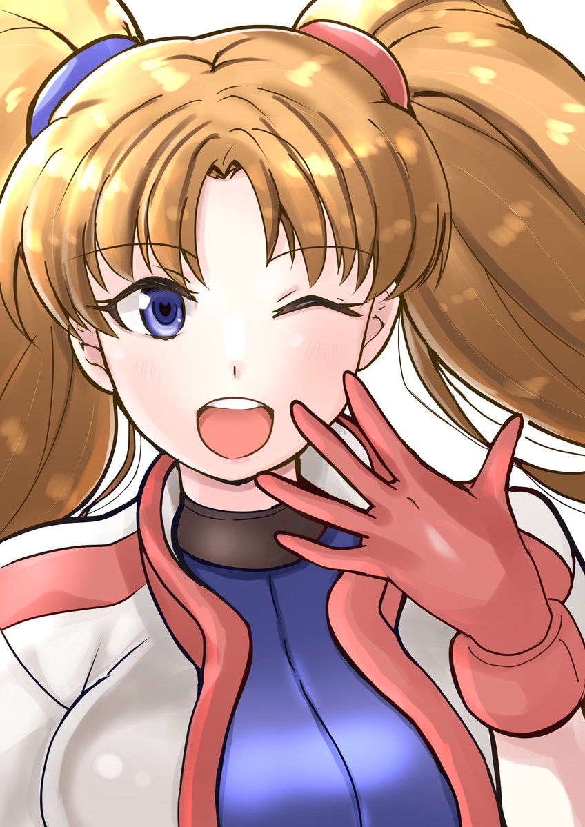 mayashi205's tweet image. #お前の絵柄に絶対合うのに何で描かないのってキャラをフォロワーさんが教えてくれる

絵柄なんて🌹🌹マン