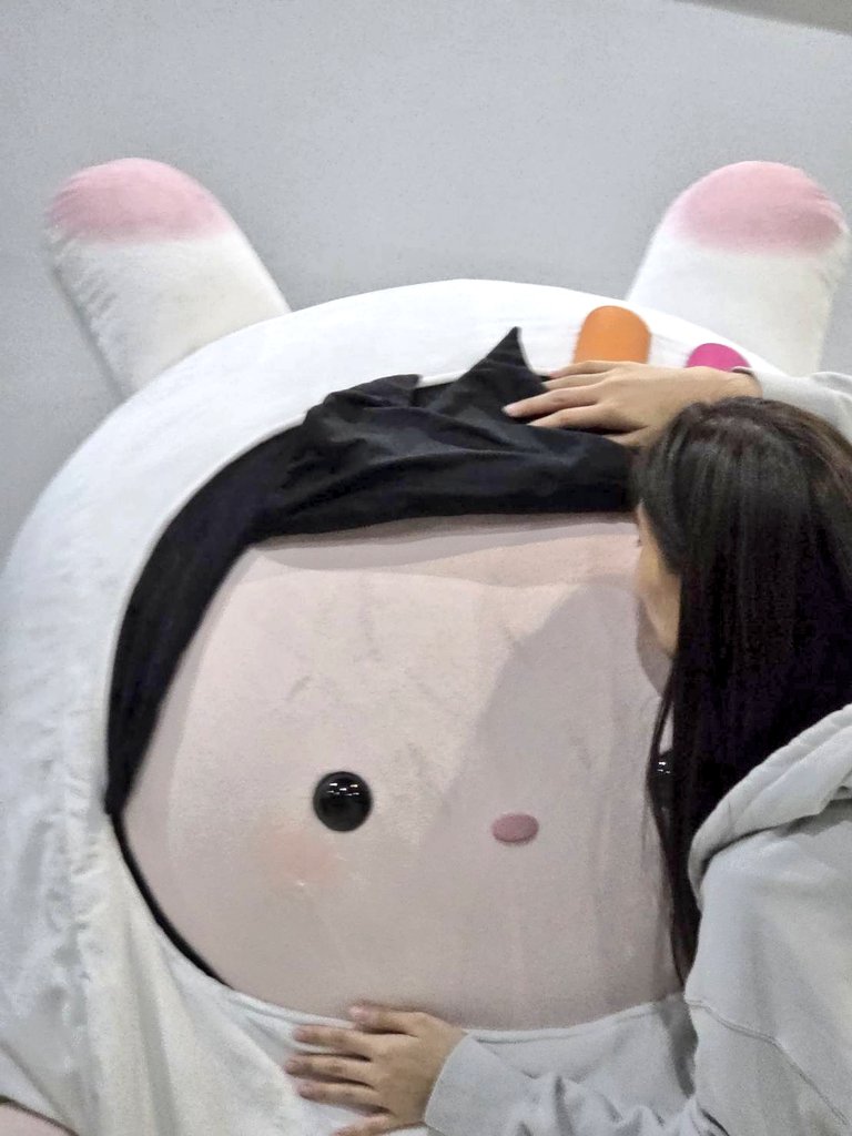 วินยานหนูยังอยู่ยูเนี่ยนมอ
#ANY