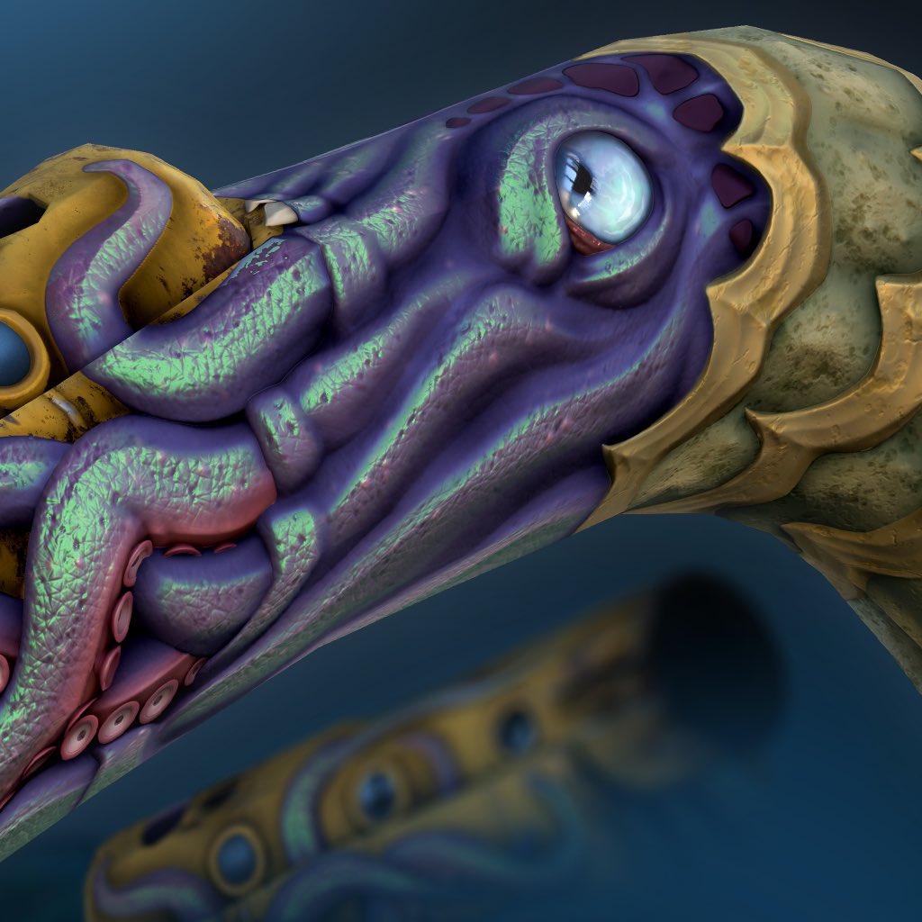 Look! 🤩New skin for the EOKA!!!🔥🔥😍
steamcommunity.com/sharedfiles/fi…
<a href="/gerrmanman/">ThatGermanGuy</a> <a href="/Helkus/">Helk</a> <a href="/HedgesnVideos/">Hedge</a> <a href="/playrust/">Rust</a>