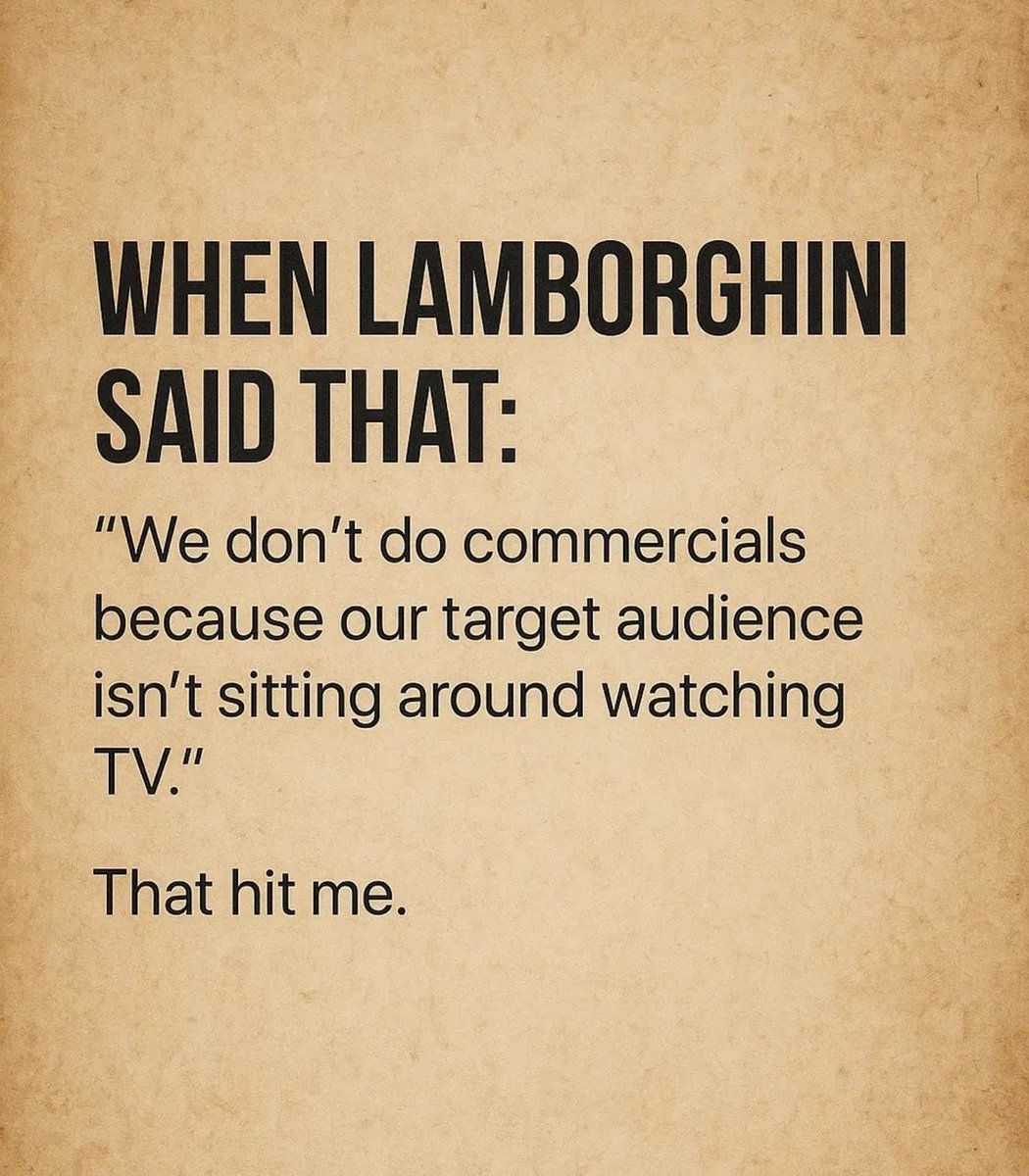 Seek Wiser (@seekwiser_) on Twitter photo 