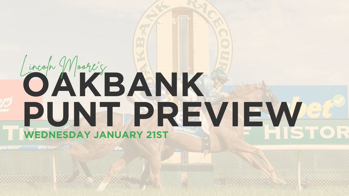 Country Racing SA tweet media