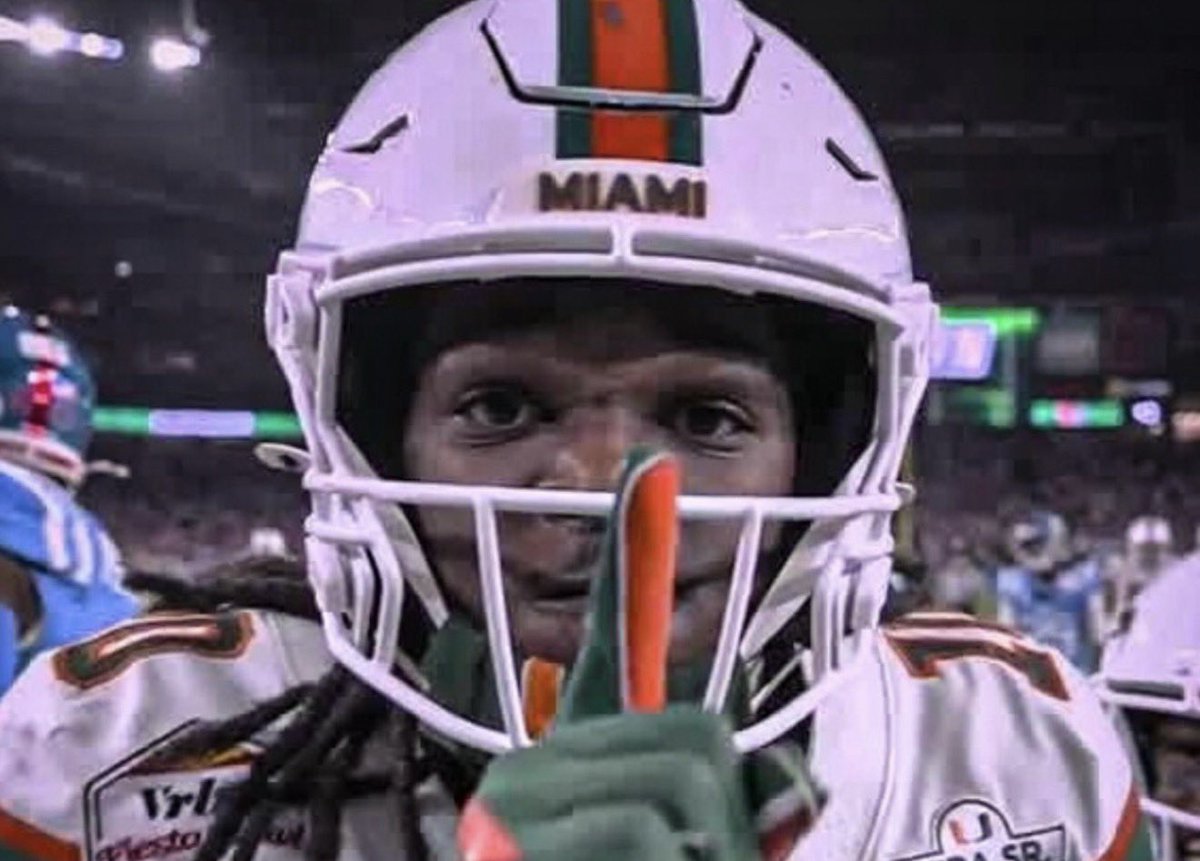 Luke Similien🇭🇹🇭🇹 tweet media