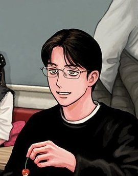 녹아가는얼음 tweet media