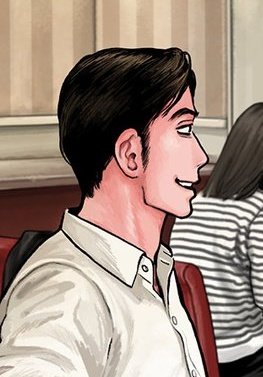 녹아가는얼음 tweet media