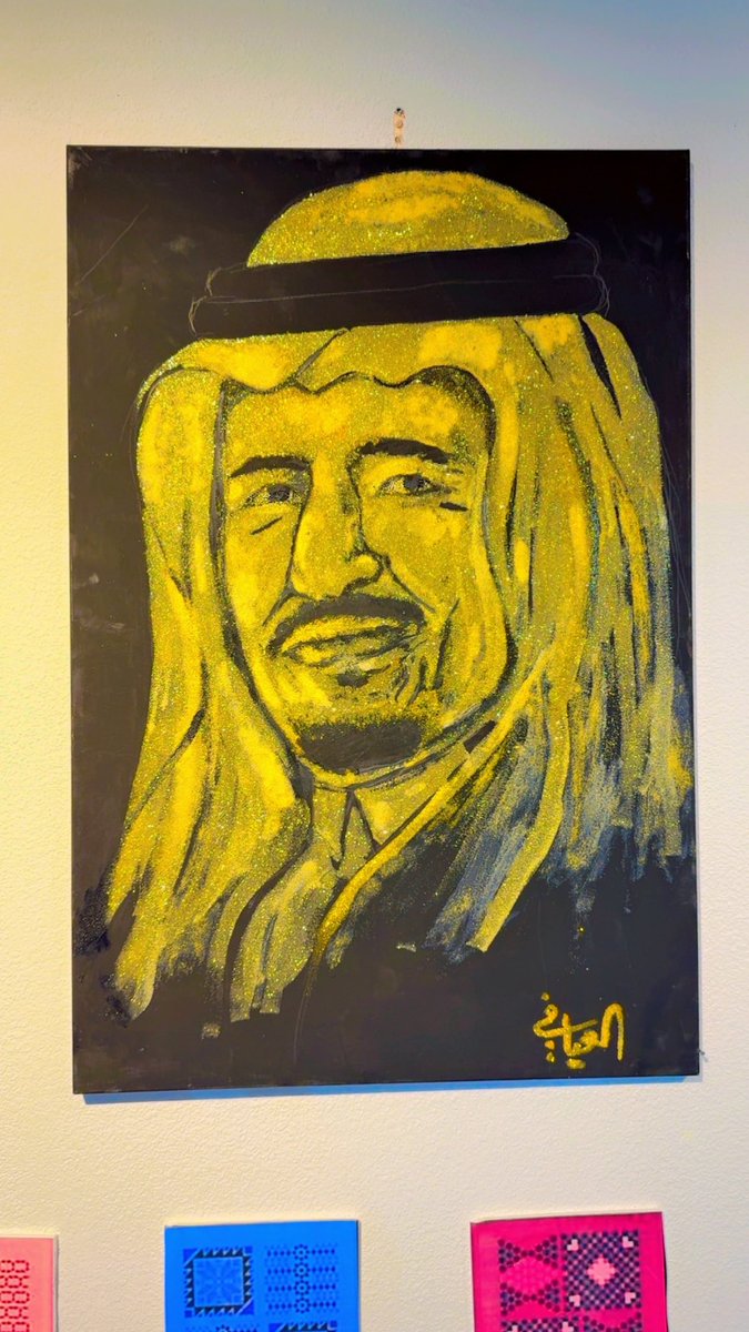جمعان بن سعد البركاتي tweet media