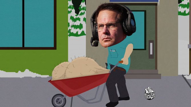 J Jordan 😈🦸🏽‍♂️ tweet media