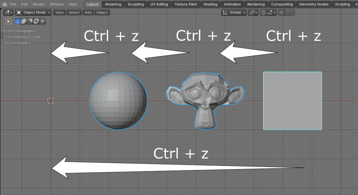 B3D - Interplanety: Creating additional undo points in Blender
b3d.interplanety.org/en/creating-ad…

#blender, #b3d