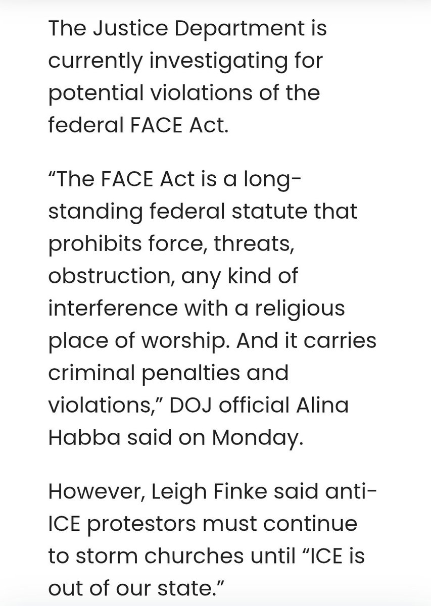 The Independent Opinion Podcast tweet media