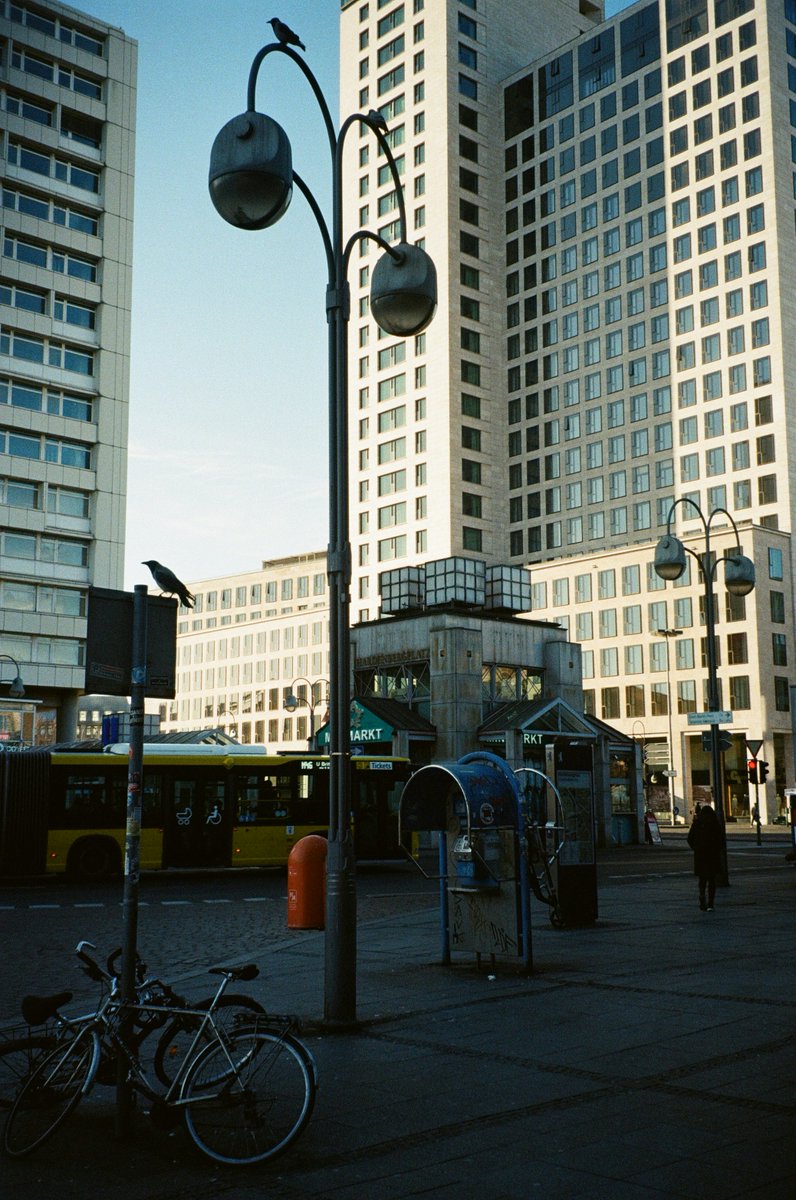 thereader_007's tweet image. “I have no faith in human perfectibility. Man is now only more active—not more happy—nor more wise, than he was 6000 years ago.”
-Edgar Allan Poe

나는 인간의 완전함을 믿지 않는다.
인간은 6천 년 전보다
더 활동적일 뿐,
더 행복하지도, 더 현명하지도 않다.