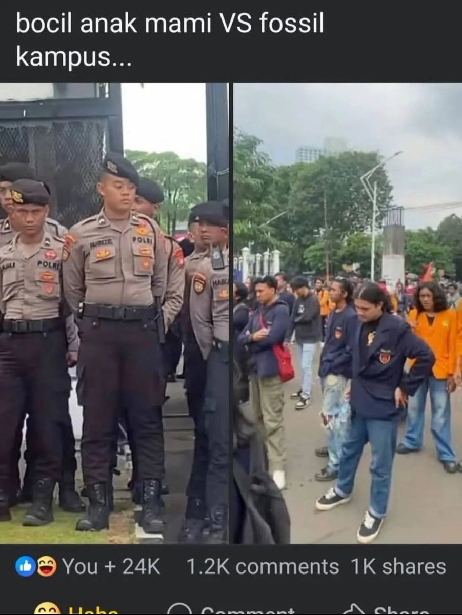 Catholic (@myshawti) on Twitter photo 