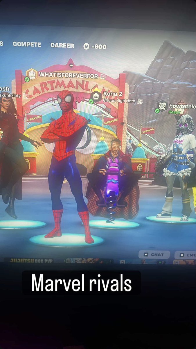 blayz 🌙 tweet media