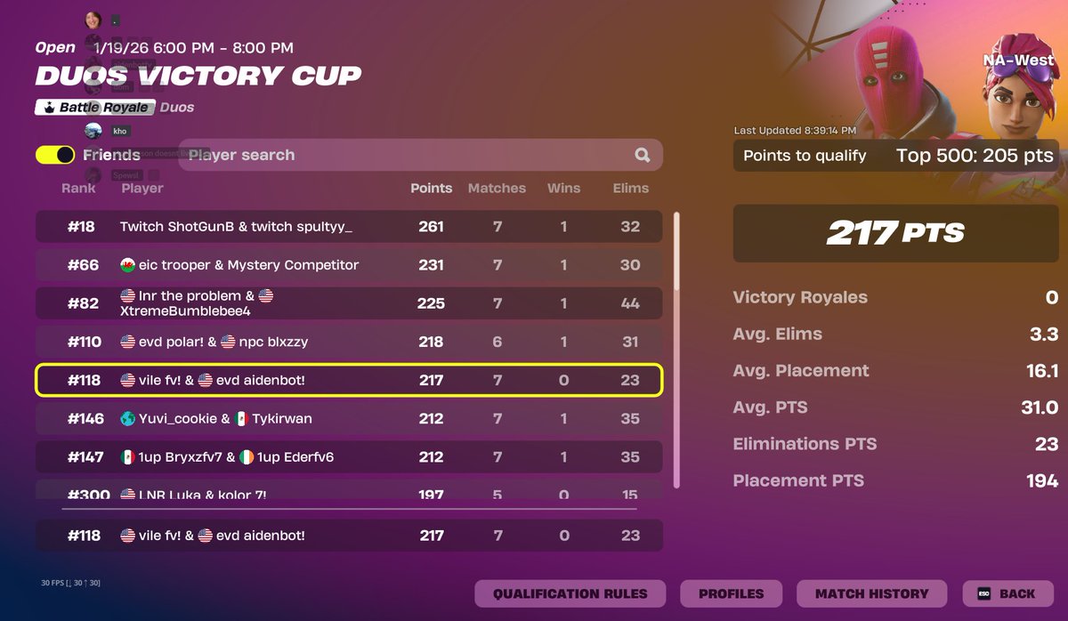 aidenbot! tweet media