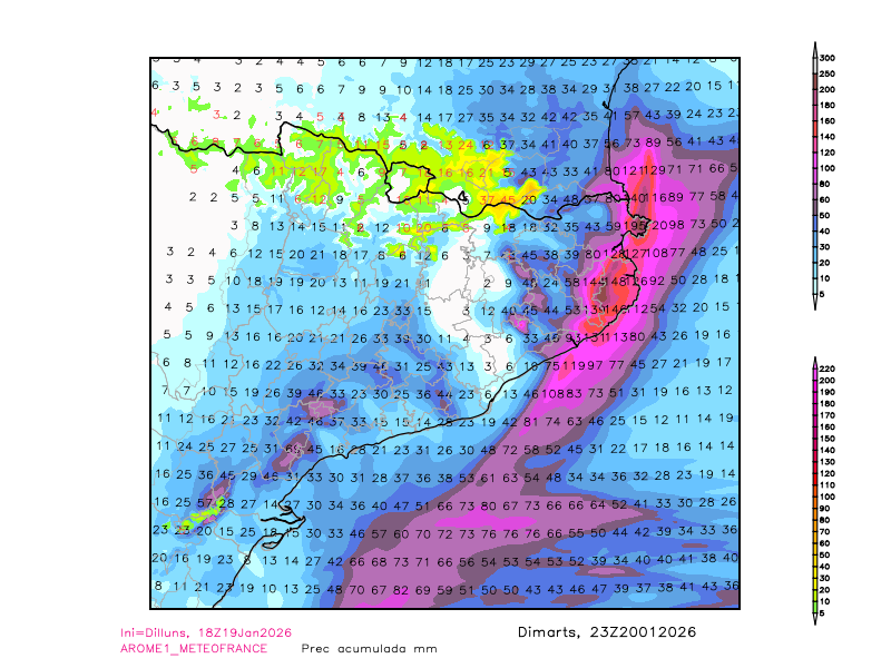 Eloi Cordomí Montoya tweet media