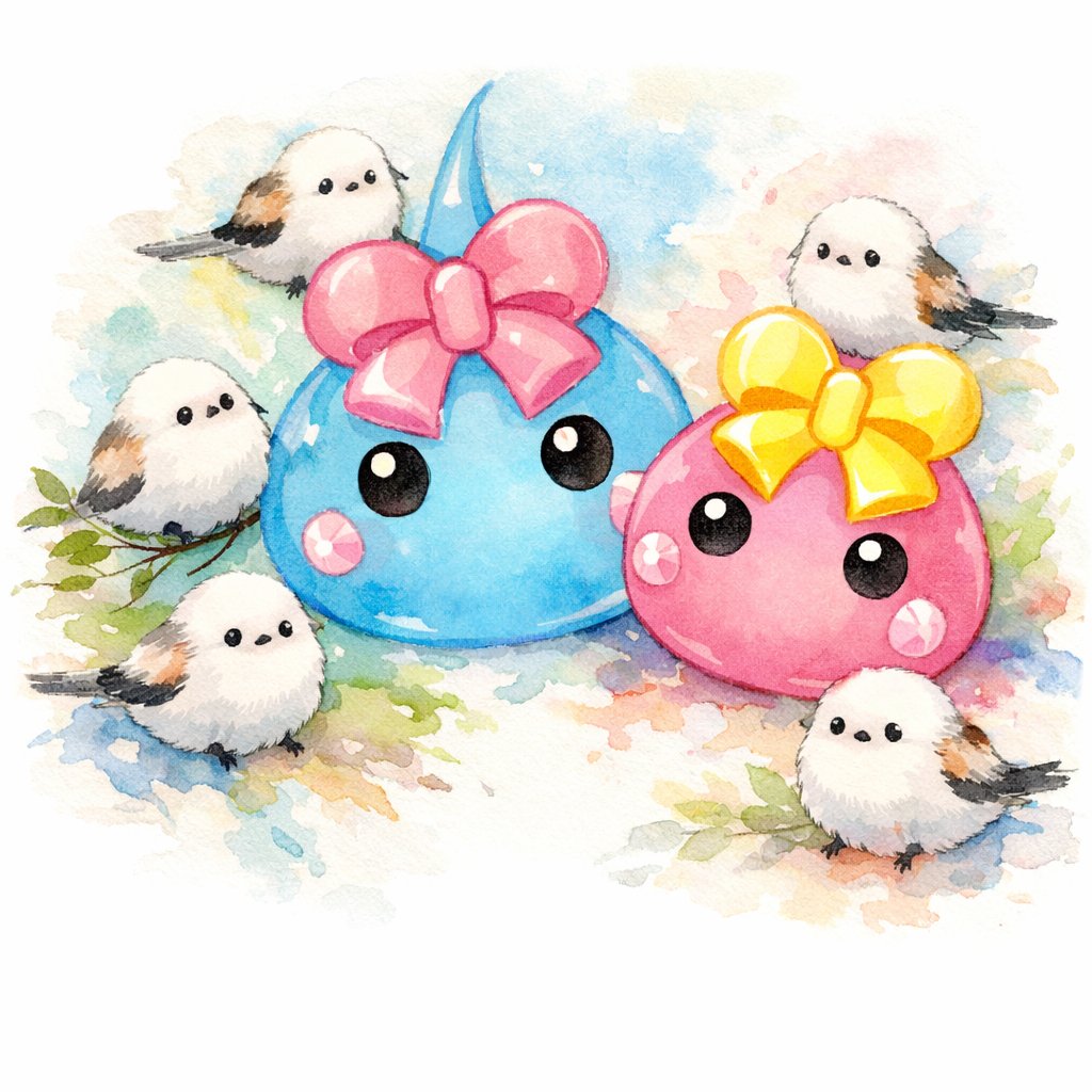 ほっぺちゃん【公式】 (@hoppechan_34) / Posts / X