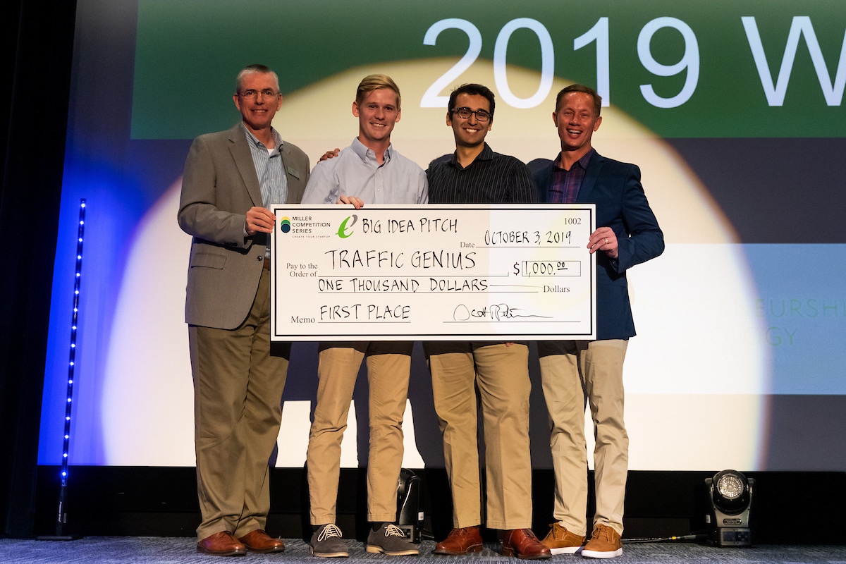 Bo Bleyl tweet media