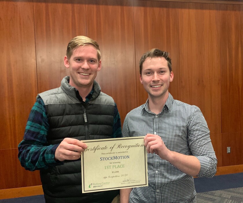 Bo Bleyl tweet media