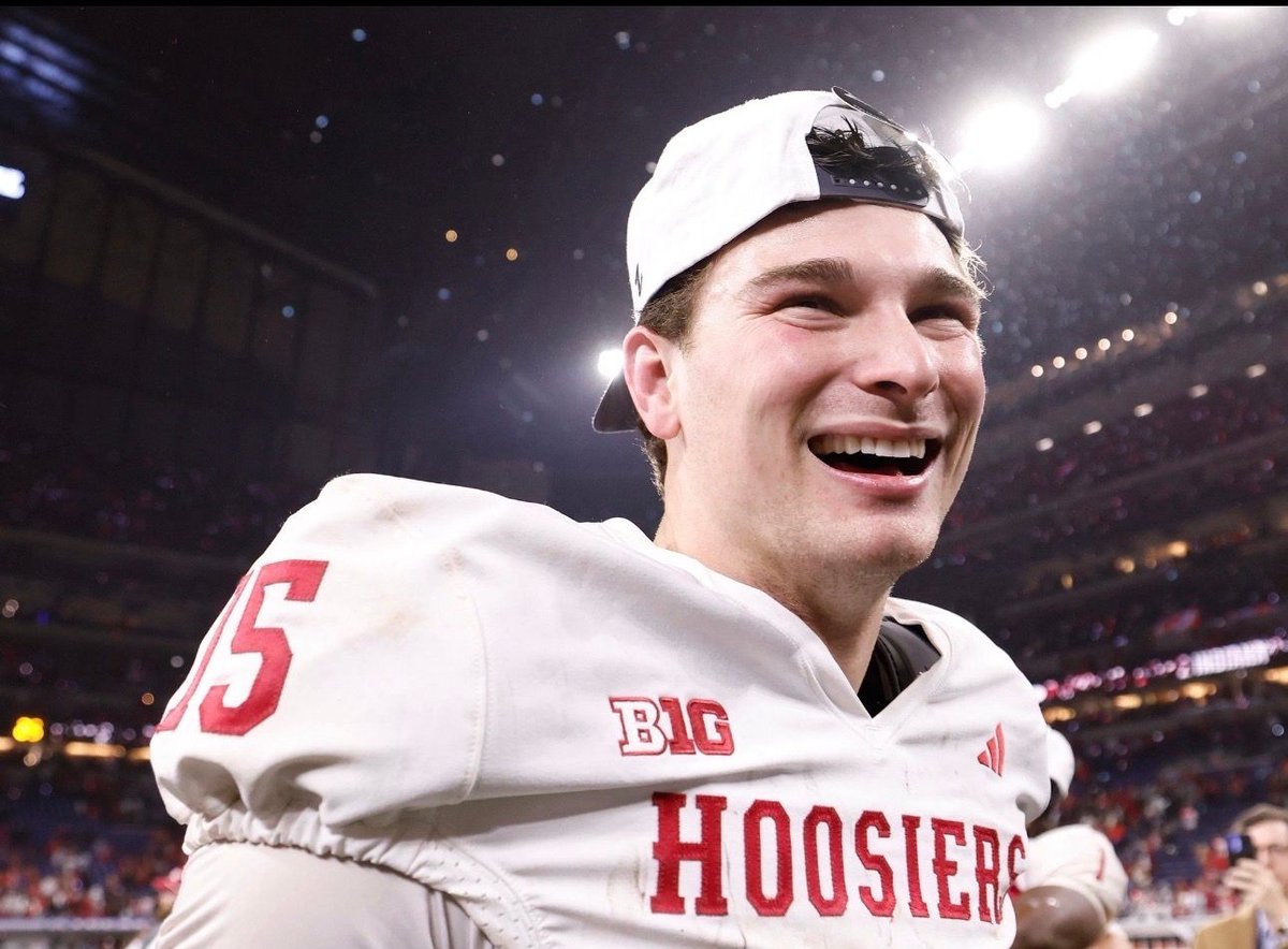 Chris Jeter tweet media