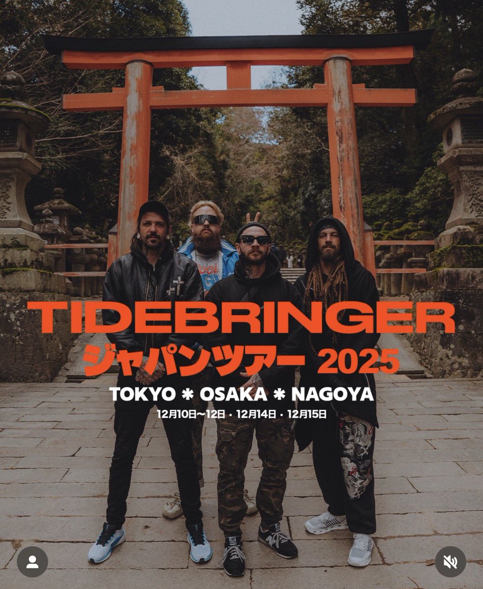 Jayme Javier tweet media