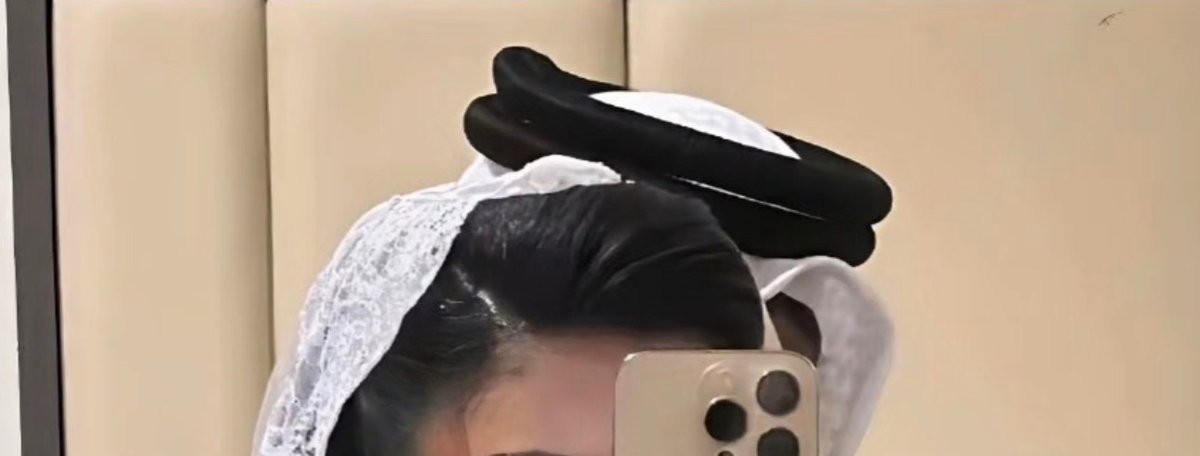 𝑏𝑎𝑠ℎ𝑎𝑦𝑒𝑟 tweet media