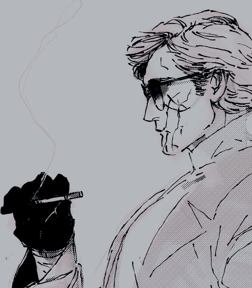 𝐃⛧𝐍𝐆𝐄𝐑𖦏𝐔𝐒 . tweet media