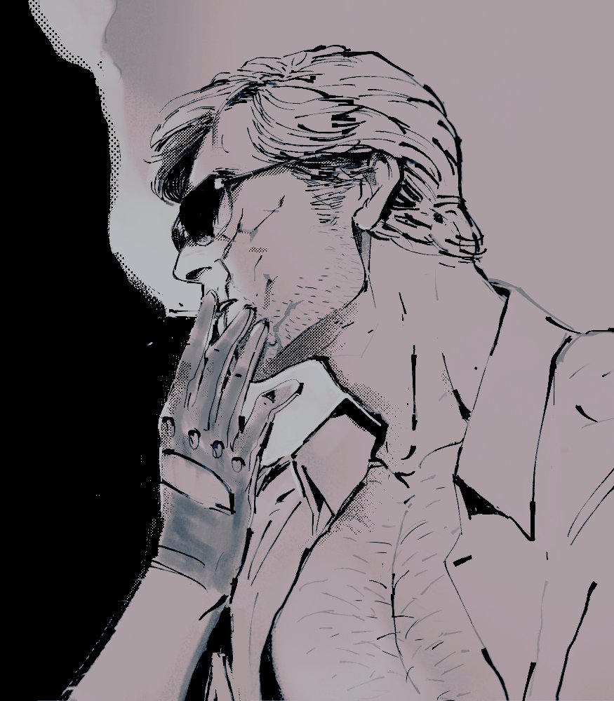 𝐃⛧𝐍𝐆𝐄𝐑𖦏𝐔𝐒 . tweet media