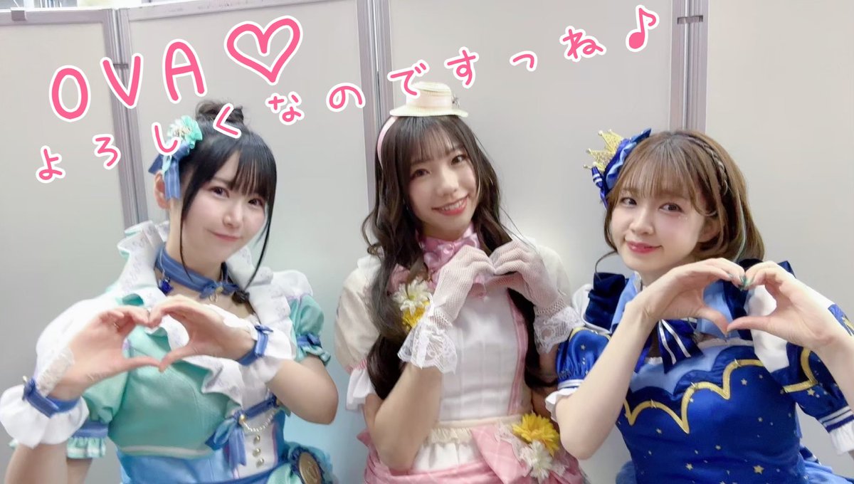 牛乳キャップ20万円値下げしました❣️ pearlcap (@pearlcap) / Posts / X