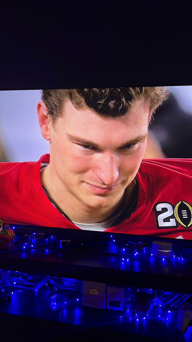 Comunidad Colts CdMx tweet media