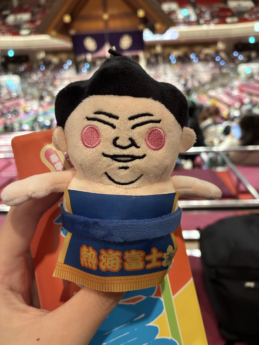 ngtoshie's tweet photo. 推し活 https://t.co/573rlOtX38