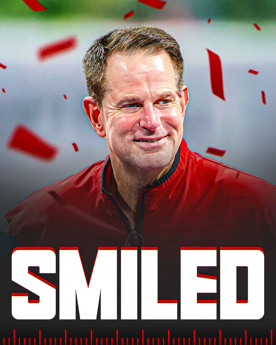 PardonMyTake's tweet image. 