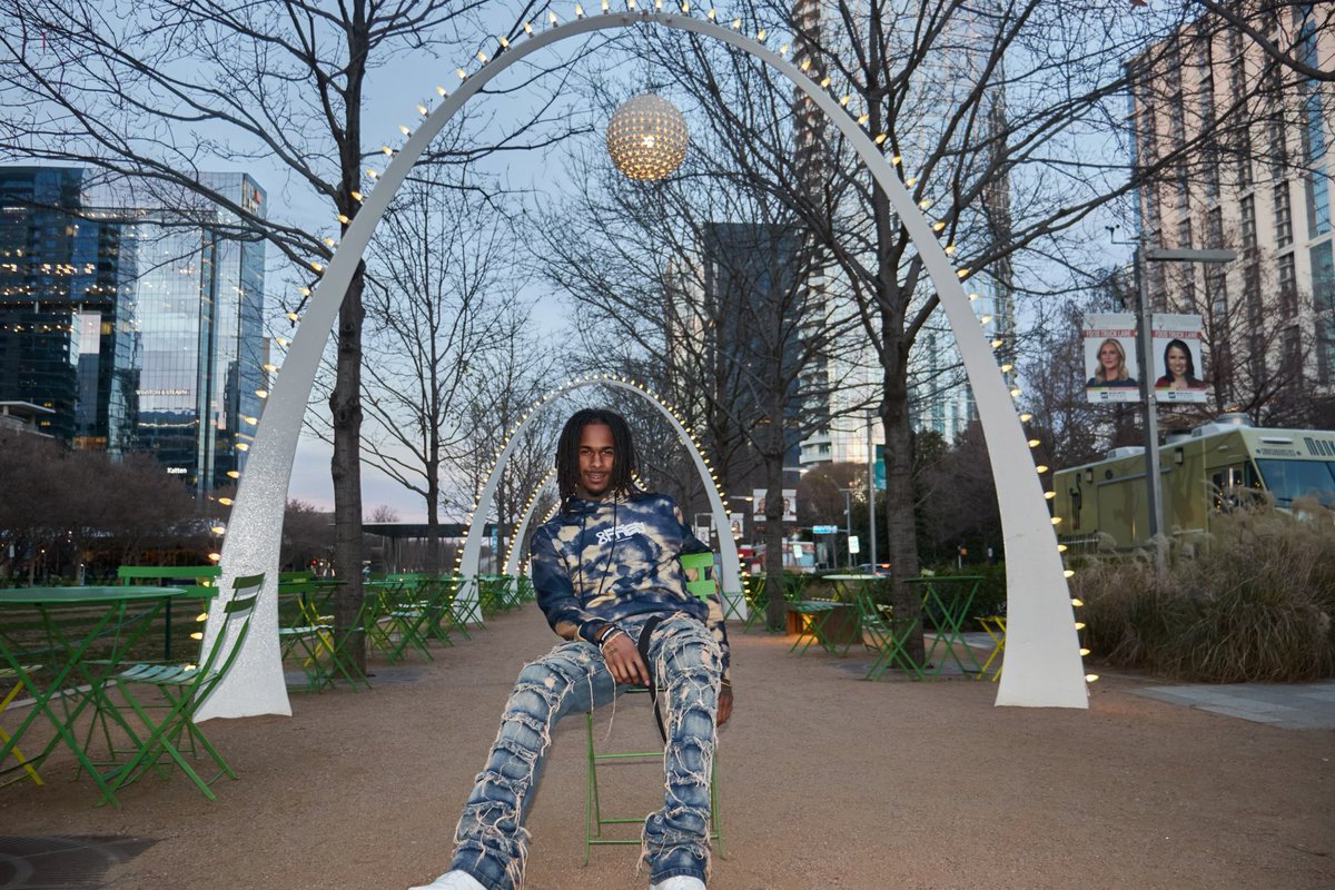 Jesus Bhrist tweet media