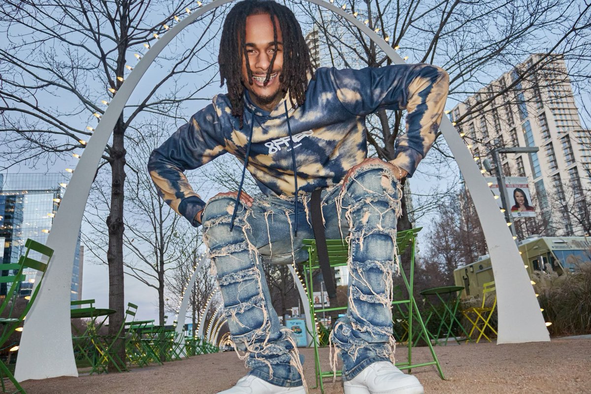 Jesus Bhrist tweet media