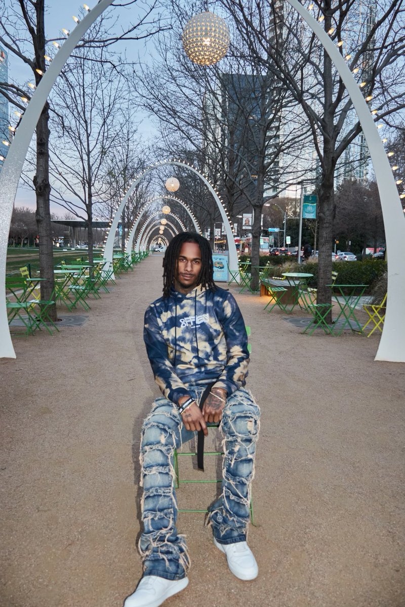 Jesus Bhrist tweet media