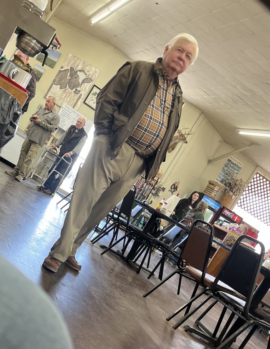 Fat Rocket 🚀 tweet media