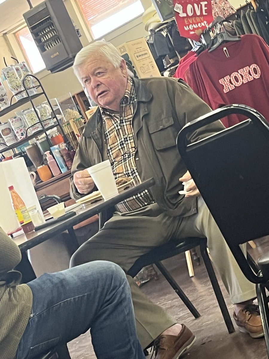 Fat Rocket 🚀 tweet media