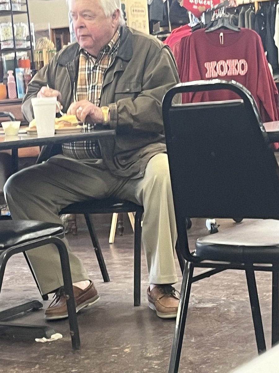 Fat Rocket 🚀 tweet media