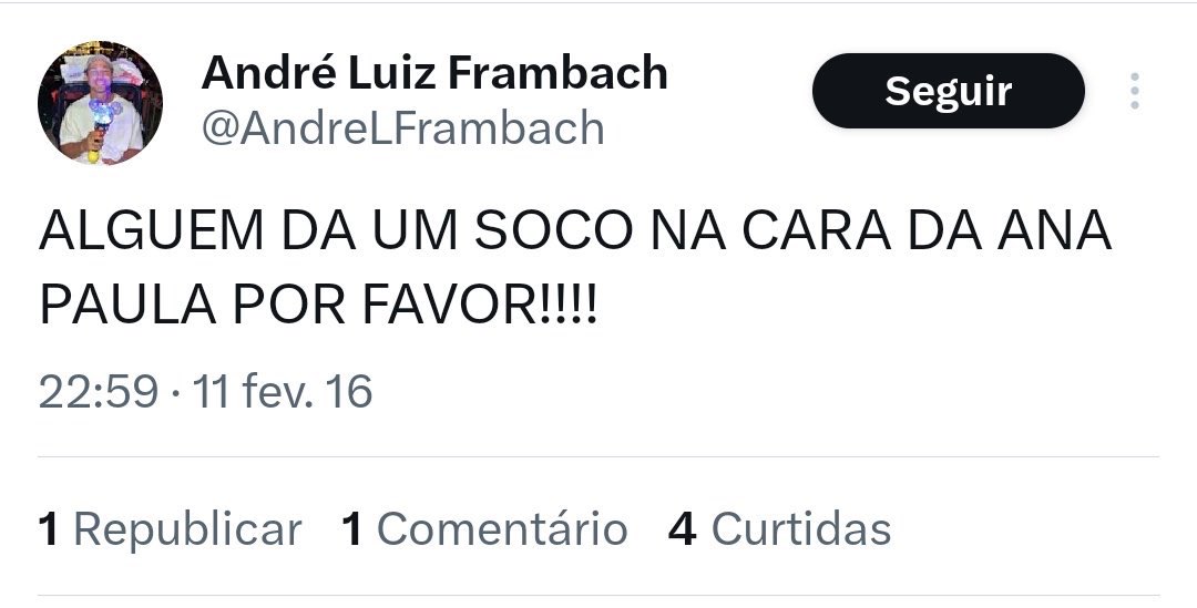 madu. 🥂 tweet media