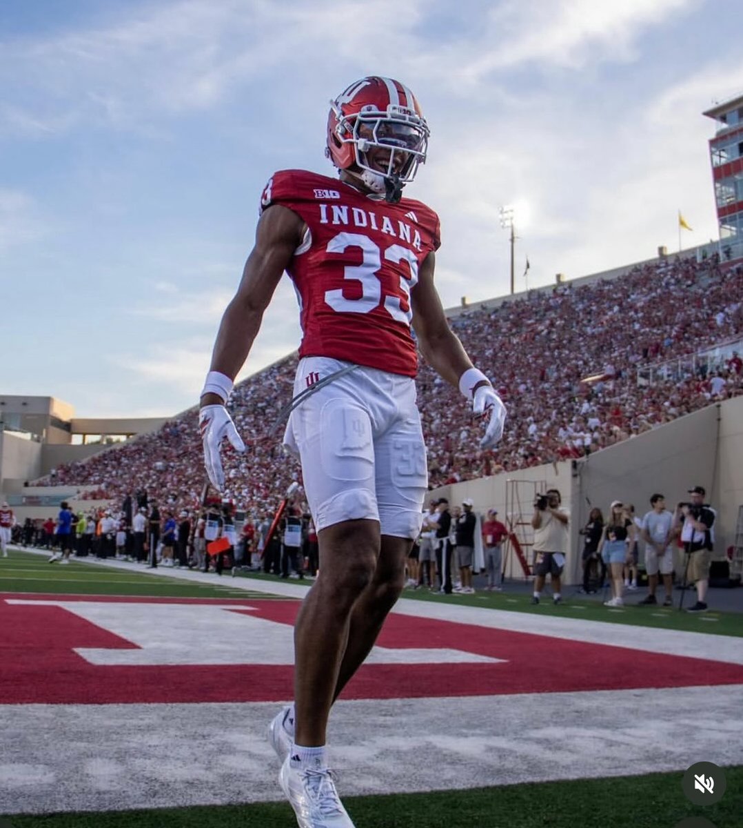 Nazareth Academy Football tweet media