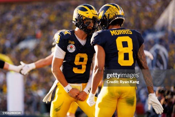 Nazareth Academy Football tweet media