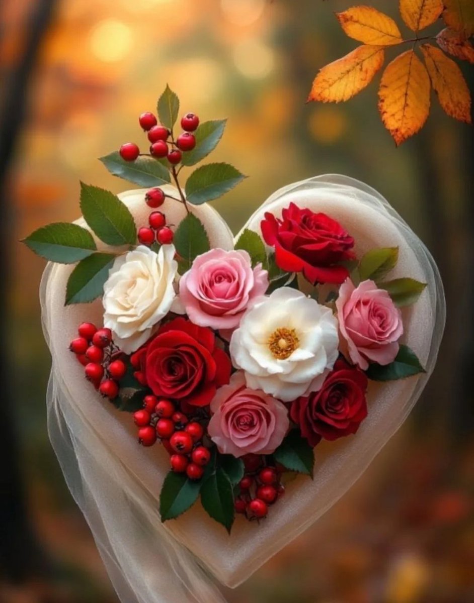 Feliz #Martes 🤗🤗🤗

𝗘𝗹 𝗲́𝘅𝗶𝘁𝗼 𝗲𝘀 𝗹𝗮 𝘀𝘂𝗺𝗮 𝗱𝗲 𝗽𝗲𝗾𝘂𝗲𝗻̃𝗼𝘀 𝗲𝘀𝗳𝘂𝗲𝗿𝘇𝗼𝘀, 𝗿𝗲𝗽𝗲𝘁𝗶𝗱𝗼𝘀 𝗱í𝗮 𝘁𝗿𝗮𝘀 𝗱í𝗮.
-Robert Collier.