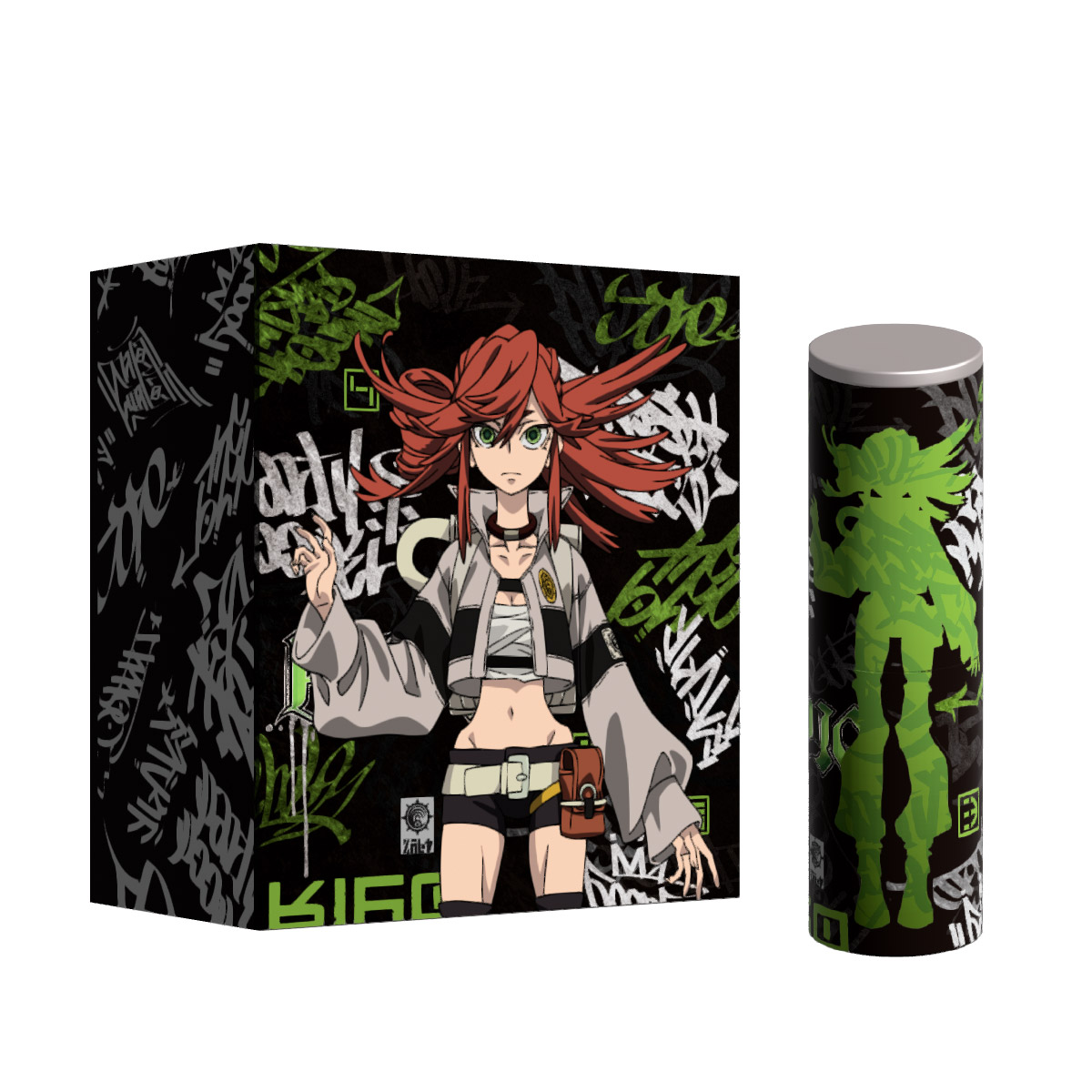 ✨なお様ご予約品✨ マイファボ (@myfav_info) / Posts / X