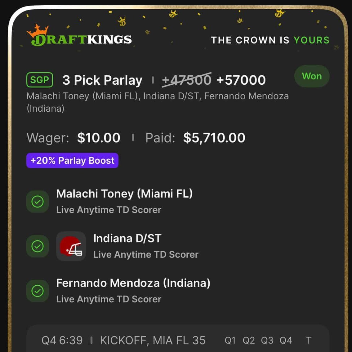 br_betting tweet media