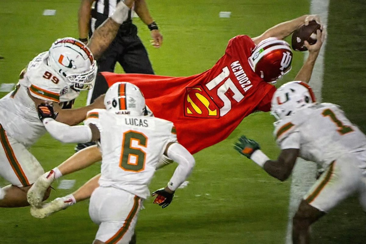 Veggie Dave tweet media