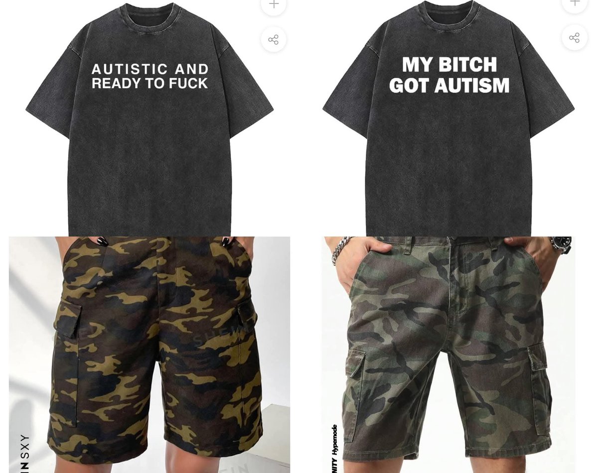 ZenithFlash's tweet image. I was this close.... I wasn't good enough... I didn't do enough...