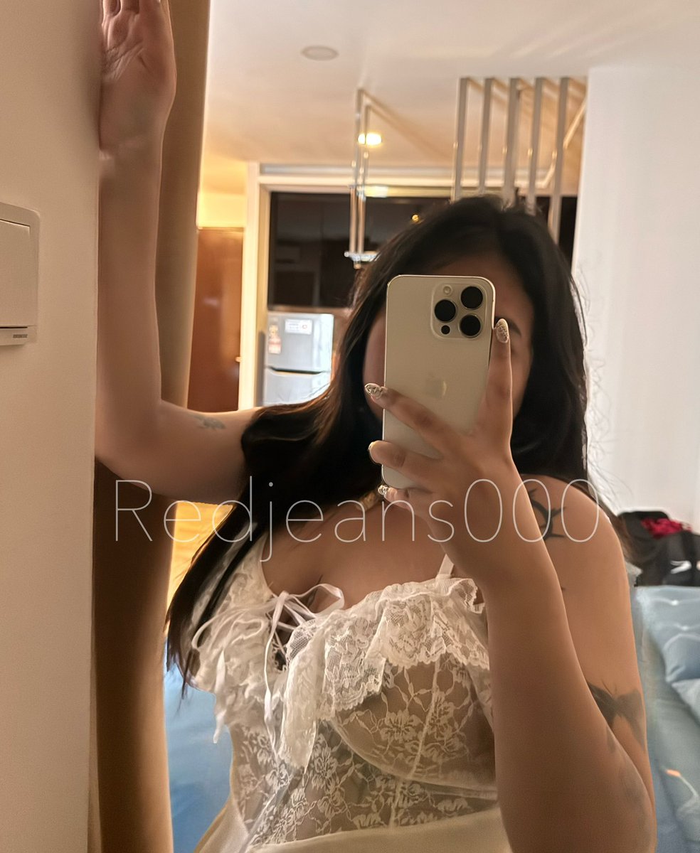 🩸RedJeans000|已讀直接封鎖 tweet media