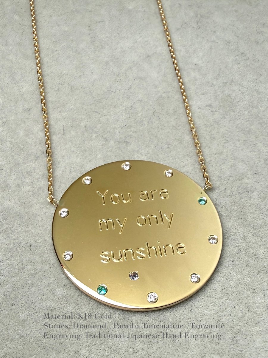 here to stay✨Custom Fine Jewelry (@hts_jewels) / Posts / X