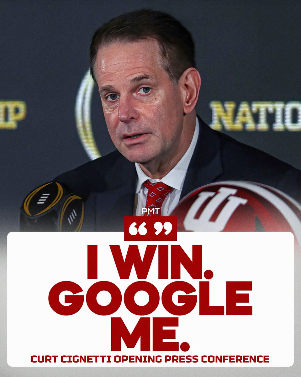 Pardon My Take (@pardonmytake) on Twitter photo 