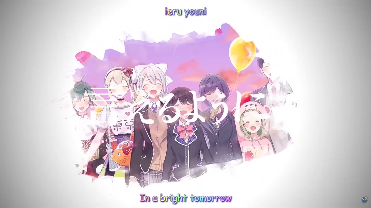 ざるご博士 (@zalgo3) / Posts / X